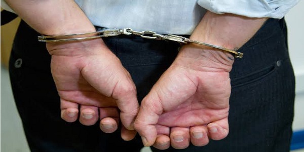 Justiça absolve morador de Morrinhos que teve sua CNH usada por criminoso