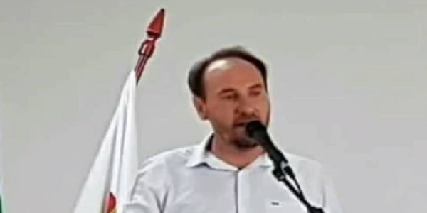 Vereador Anselmo propõe reajuste na bolsa transporte universitário em Morrinhos