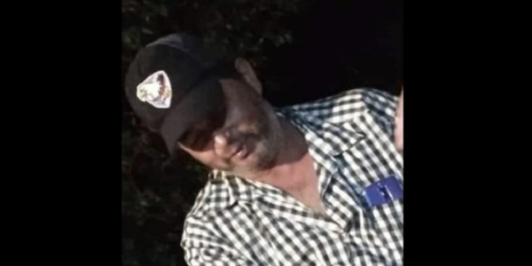 Homem morre após disparo acidental de arma de fogo na zona rural de Morrinhos