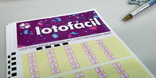 Lotofácil: Aposta de Morrinhos acerta os 14 números e leva cerca de R$ 1,2 mil; Saiba em qual lotérica!