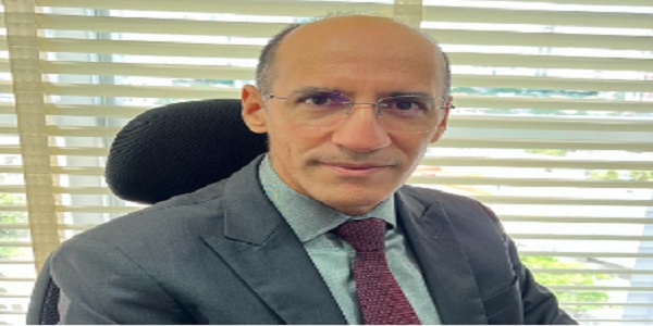 Subseção da OAB de Morrinhos sedia Curso sobre Audiências Cíveis na Prática Advocatícia