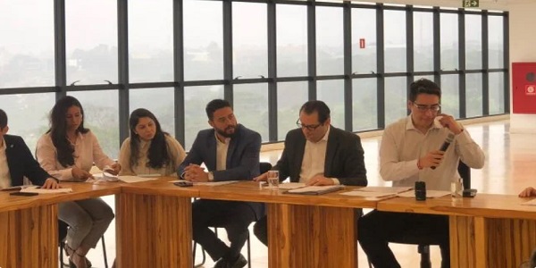 Morrinhos está entre os municípios que vão receber financiamentos do FCO