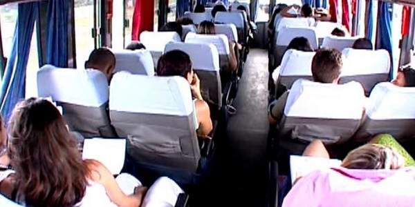 Prefeitura de Morrinhos nomeia Comissão para seleção do Bolsa Transporte Universitário