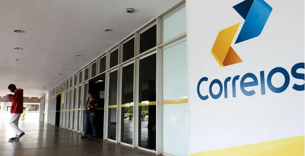 Correios abre processo seletivo para 129 vagas em Goiás; saiba como participar