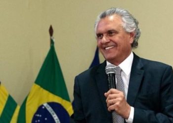 Goiás lidera geração de emprego no Centro-Oeste em fevereiro