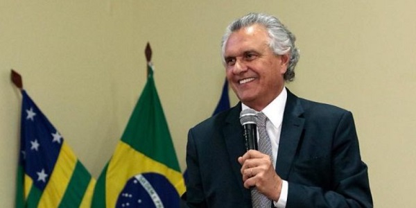 Goiás lidera geração de emprego no Centro-Oeste em fevereiro