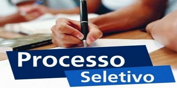 TJGO recebe inscrições de processo seletivo para estágio; Auxílio é de R$ 1.050,00; tem vaga para Morrinhos