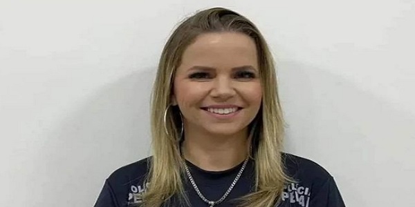 Corpo de Bombeiros retoma buscas por vítima de acidente aquático