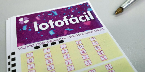 Duas apostas feitas em Morrinhos são premiadas na Lotofácil; confira em quais lotéricas foram realizadas!