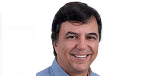 Produtor rural Manoel Branco assume mandato de vereador em Morrinhos