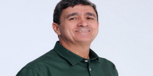 Morrinhense é o novo superintendente regional do Incra em Goiás