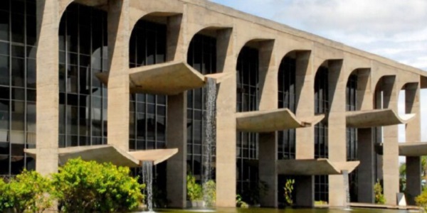 Ministério da Justiça e Segurança Pública lança canal exclusivo para denúncias de ameaças e ataques a escolas