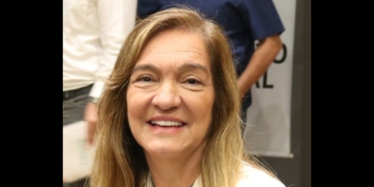 Esclareça dúvidas sobre o concurso público da Prefeitura de Morrinhos. Deixe sua pergunta.