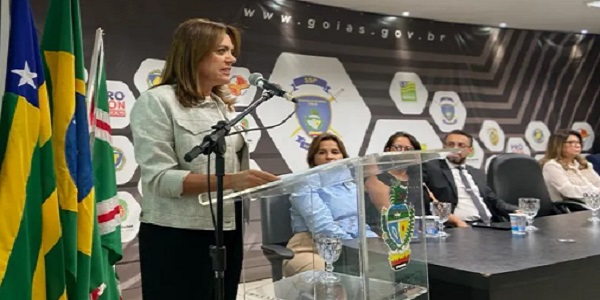 Aplicativo ‘Mulher Segura’ já está disponível e vai ajudar mulheres vítimas de violência doméstica.
