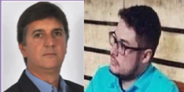 Partido Socialista Brasileiro (PSB) tem nova comissão provisória em Morrinhos