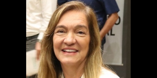 Diretoria do Instituto Verbena/UFG esclarece dúvidas sobre as últimas alterações no concurso público da Prefeitura de Morrinhos