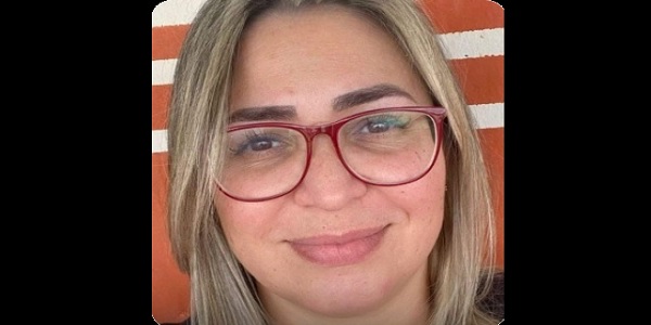 Morre enfermeira que se acidentou na GO-213 no último dia 25 de abril