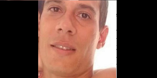 Homem está desaparecido após passar mal durante trabalho na região entre Mairipotaba e Varjão