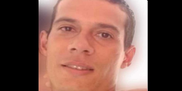 Homem é encontrado após quase 24 horas de desaparecimento na zona rural entre Mairipotaba e Varjão