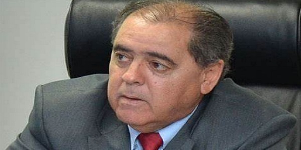 Ex-prefeito de Morrinhos se manifesta após operação da Polícia Civil que investiga desvios nos cofres da prefeitura