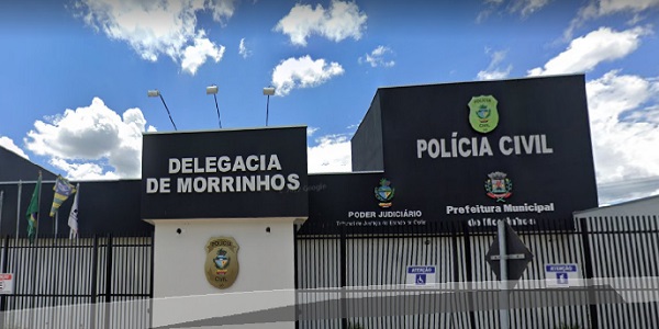 Polícia Civil deflagra operação SISA FRAUS para investigar desvios de mais de R$ 3 milhões em imposto de ITBI