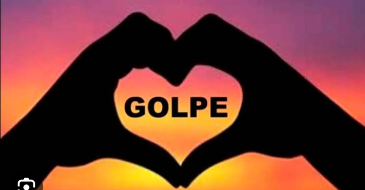 Homem é indiciado após dar calote amoroso de 300 mil em mulher em Caldas Novas