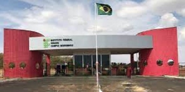 Concurso do IF cancelado para inclusão de mais vagas: Novo edital pode contemplar Morrinhos com mais oportunidades