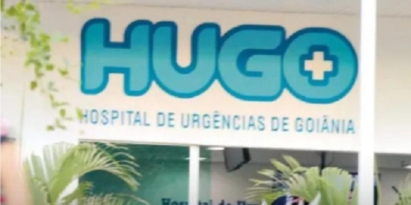 HUGO abre processo seletivo com 50 vagas e salário de até R$ 9,2 mil. Confira!