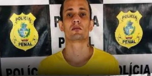 Homicídio é registrado na zona rural de Caldas Novas: Homem é assassinado a tiros