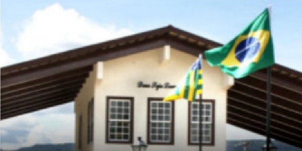 Concurso Prefeitura Municipal de Pirenópolis – Saiu o edital!