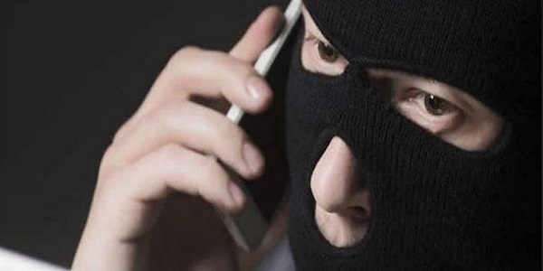 Idosa vítima de golpe do empréstimo é indenizada e banco é condenado por danos morais
