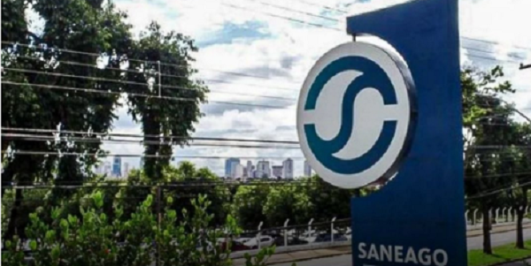 A Saneago abre processo seletivo com salário de R$ 9 mil. Confira o edital!