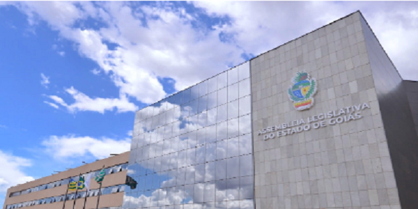 Deputados aprovam o uso do Pix em pagamentos de passagens do transporte público