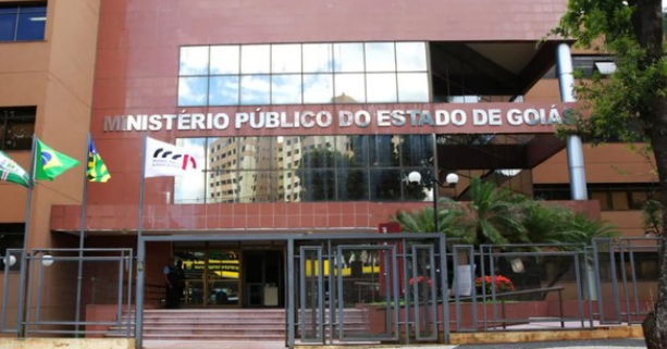 MP Goiás abre inscrições para concurso de nível fundamental com salário de quase R$ 4 mil