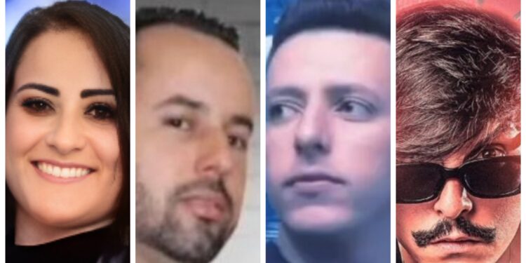 Confira a agenda de eventos deste fim de semana em Morrinhos