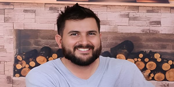 Marcelo da Megatom assume comando do partido Democracia Cristã (DC) em Morrinhos.