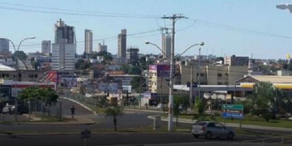 Rio Verde abre inscrições para concurso com mais de 300 vagas e salários de até 3 mil. Confira o edital!
