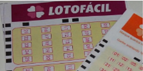 Aposta de Goiás acerta as 15 dezenas e leva 360 mil. Tem ganhador de Morrinhos com 14 acertos!