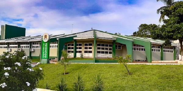 Prefeitura de Goianira anuncia concurso com mais 500 vagas e salários de até 4,5 mil. Veja o edital!