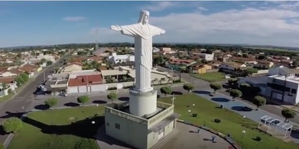Morrinhos comemora 178 anos de fundação; veja os principais marcos na história administrativa do município. FOTOS!