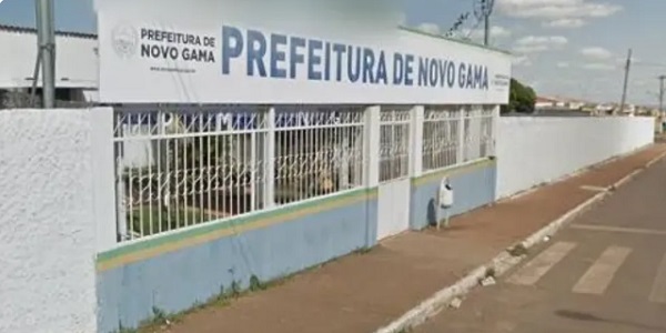 Cidade em Goiás divulga concurso com mais de 2 mil vagas com salários de mais de R$ 4 mil. Confira!