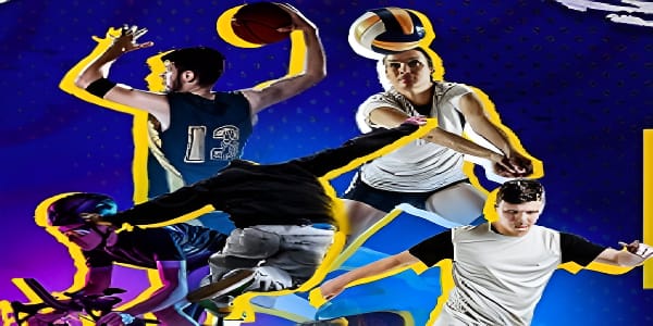 Prefeitura Municipal de Morrinhos anuncia Julho Radical com diversas atividades esportivas e de lazer