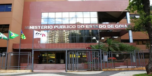 MP abre seleção com salário de R$ 8,4 mil
