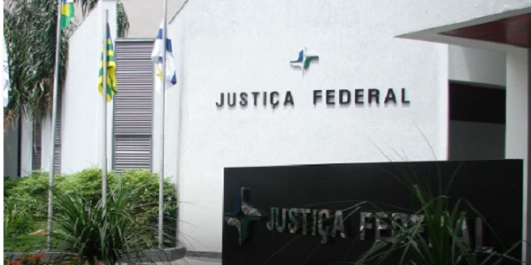 Justiça Federal abre vagas de estágio para estudandtes de direito; saiba como se escrever!