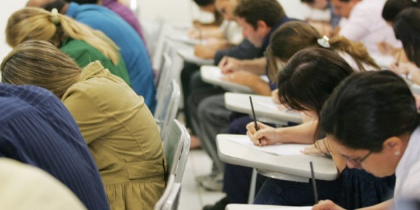 Conselho de Engenharia de Goiás divulga concurso com salário de até R$ 11,2 mil. Tem vaga para a região de Morrinhos!