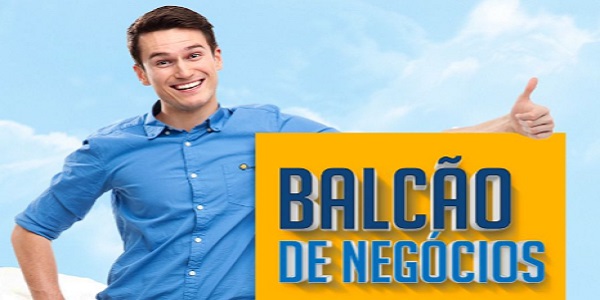 Balcão de Negócios da Loja Agropecuária da COMPLEM oferece Preços Imperdíveis em Rações e Suplementos