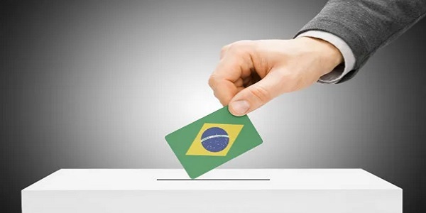 Eleição para Conselheiro Tutelar no Município: Conheça os Candidatos e Detalhes do Pleito