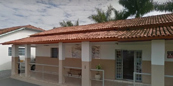 Prefeitura tem concurso público com mais de 200 vagas em Goiás; veja como se inscrever