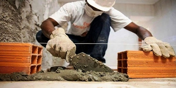 Demora na Votação do Novo Código de Obras de Morrinhos Gera Questionamentos