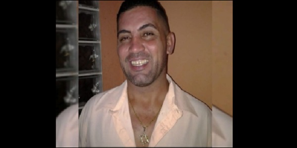 Pastor que já foi preso em Morrinhos é procurado novamente pela polícia suspeito de sequestrar pessoas para levar à clínica de reabilitação clandestina